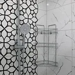 Todorovi аpartments 2 Βάρνα