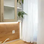 Todorovi аpartments 2