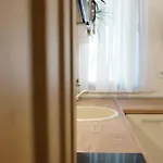 Todorovi аpartments 2 Διαμέρισμα *